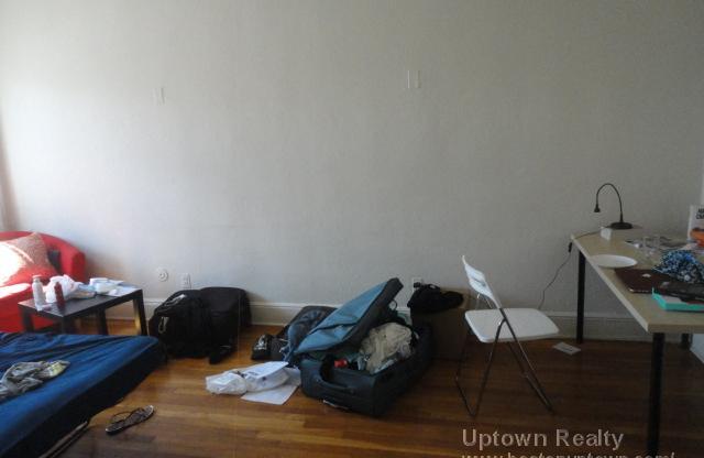 1820 Commonwealth Ave
