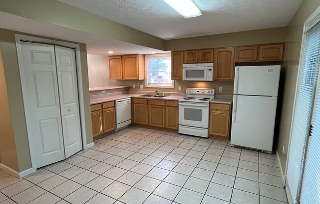 Available July 2026; Monthly rent $1,750