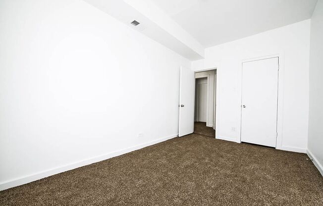 7120 S Wabash