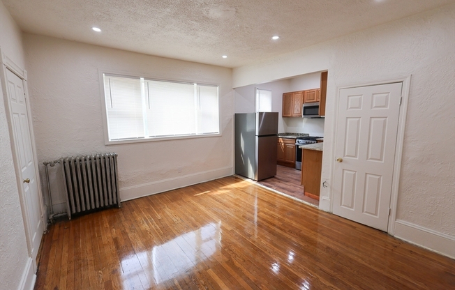 114 AMORY ST