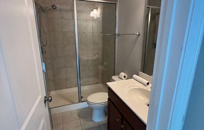 1423 SALEM CRK DR