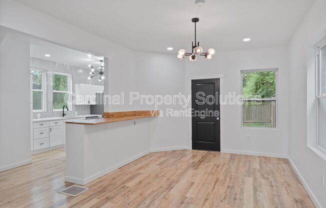 433 DORCHESTER AVE