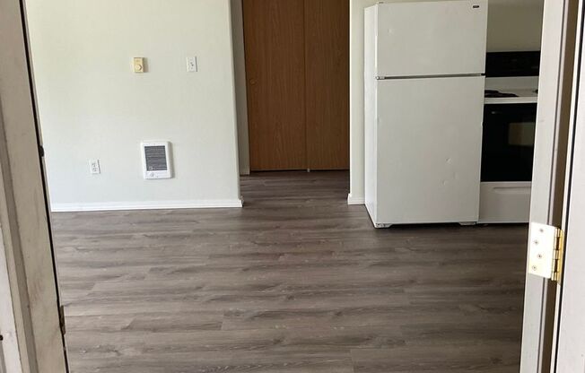 Ascot Place Apartments