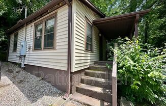 4 ARBUTUS RD