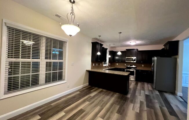 2458 Market Hill ~ Estates Of Camden