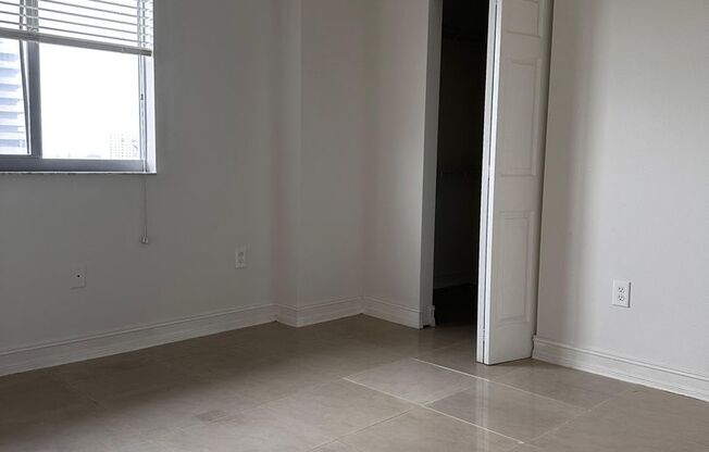 1 bed, 1 bath, 625 sqft, $1,995, Unit 602