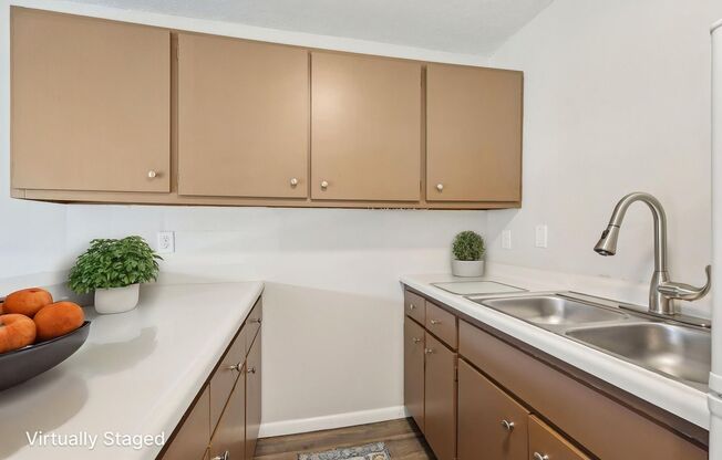 4505, 4509, 4515 W 36th 1/2 St