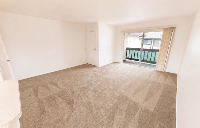 1 bed, 1 bath, 630 sqft, $2,035, Unit 18