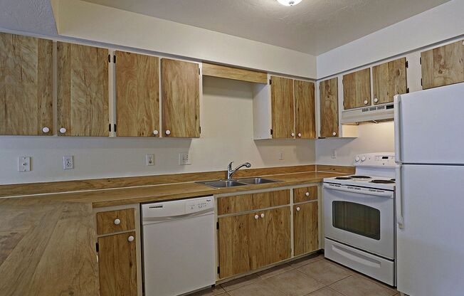 Duplex Cape Coral 3723