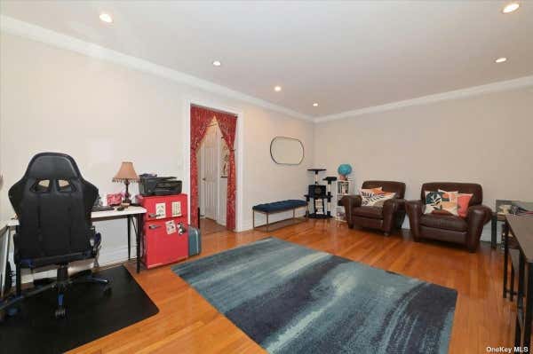 1 bed, 1 bath, 662 sqft, $2,600, Unit 3J