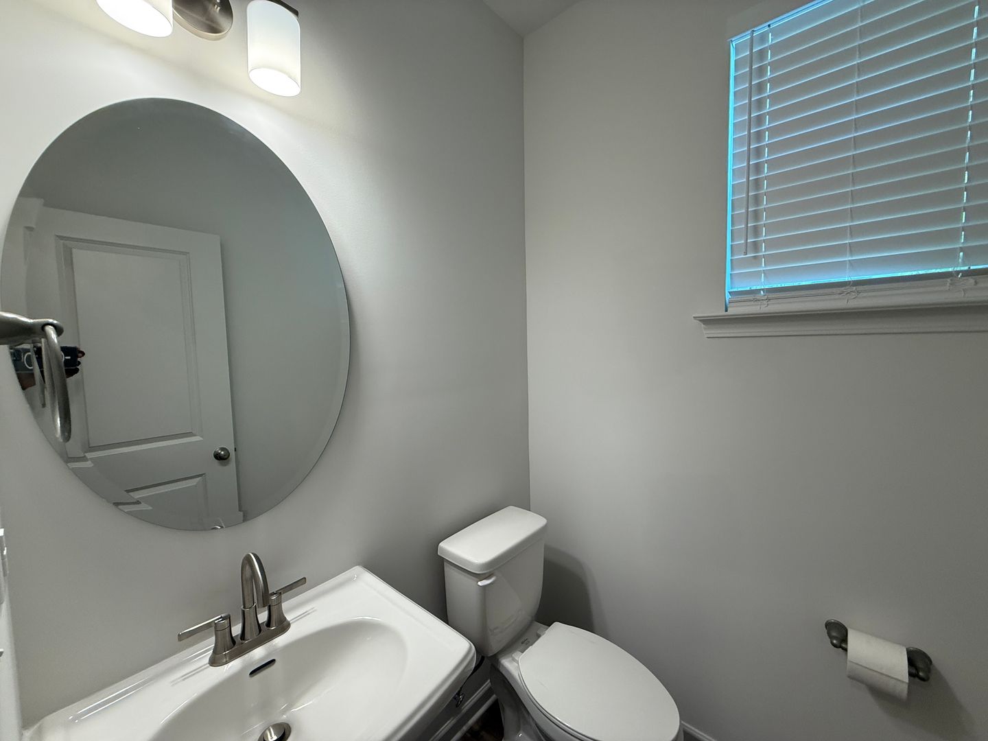 Brand New Townhome Minutes from uptown Charlotte