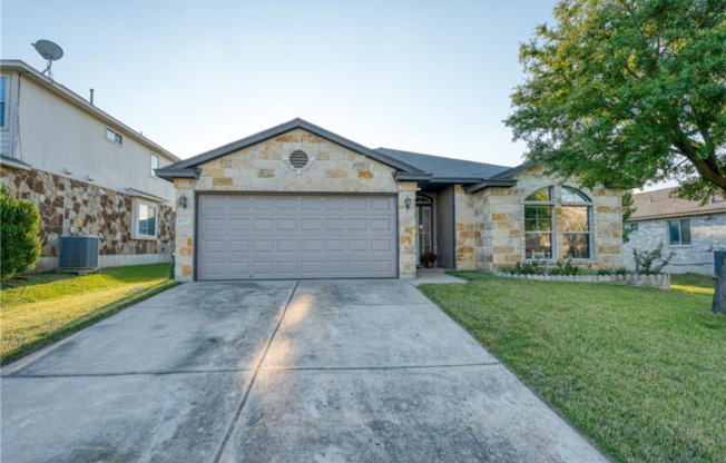 1003 CLAYTON DR