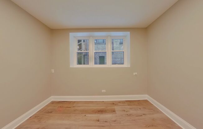 1 bed, 1 bath, 810 sqft, $2,400, Unit 1313 G