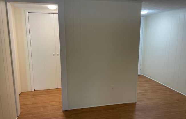 Studio, 1 bath, 492 sqft, $1,125