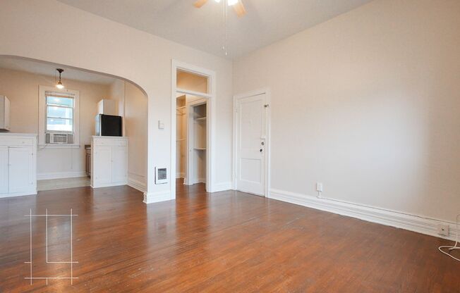 1128-1130 N. High St.