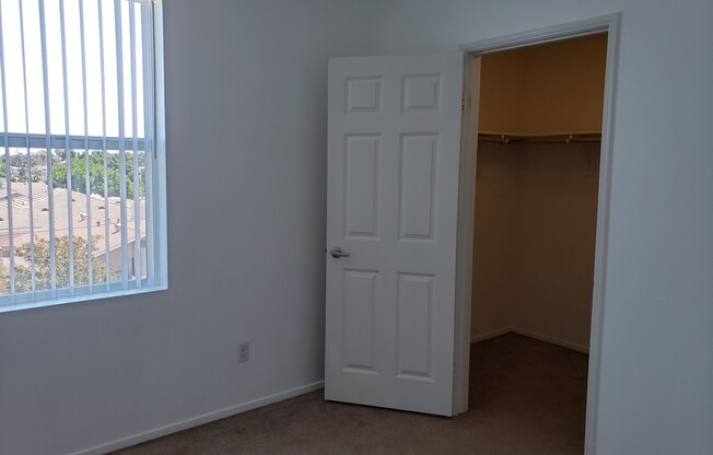 1 bed, 1 bath, 771 sqft, $2,195, Unit 304