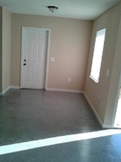 Three Bedroom Two Bath in the Combee Settlement Area