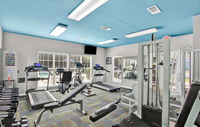 18-web-or-mls-018A9300