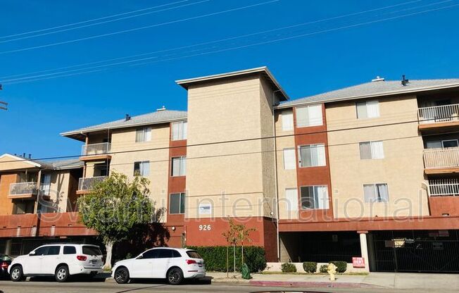 926 N. Wilmington Blvd.