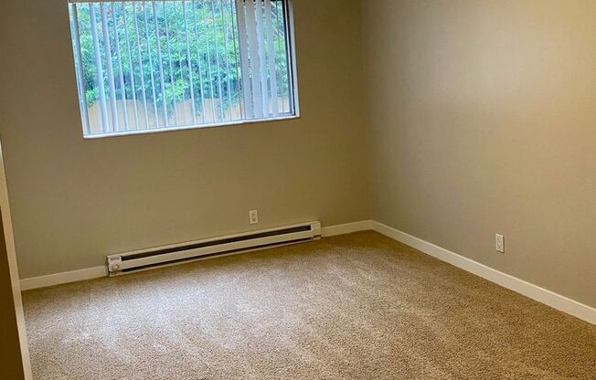 1 bed, 1 bath, 600 sqft, $1,415, Unit 207