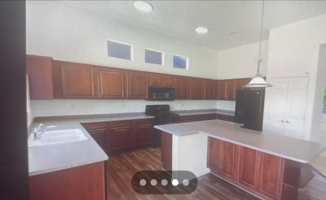 2125 E EBONY DR