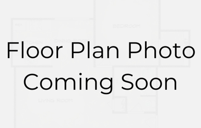 Studio, 1 bath, 351 sqft, $799, Unit 1