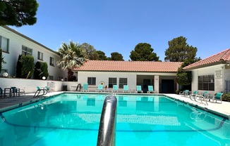 EPT Arterra At Alto Rey