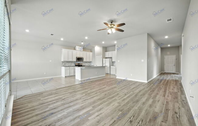 1413 RALEIGH PATH