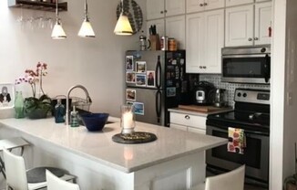 1 bed, 1 bath, 620 sqft, $4,080, Unit 61