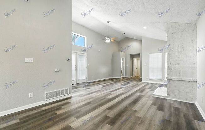 10315 STONEY BRG