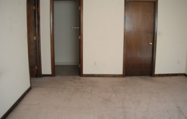 Reservoir Manor- 20