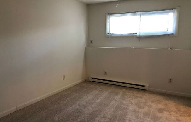 1 bed, 1 bath, 478 sqft, $1,035, Unit 41