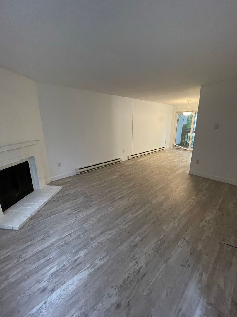 Fully Remodeled Unit! New LVP flooring, Carpet, countertops, bathroom and so much more!