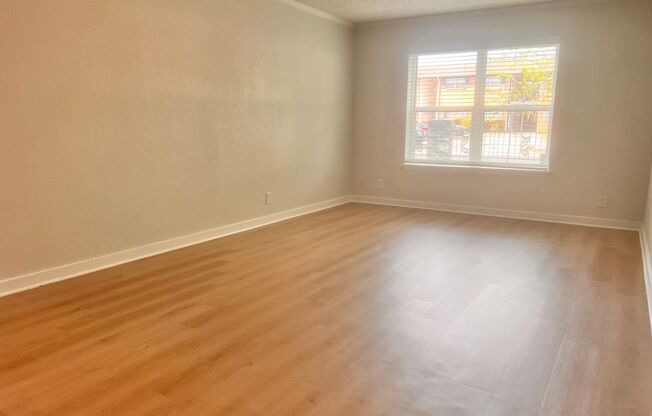 1 bed, 1 bath, 750 sqft, $1,100, Unit ABB-1-202
