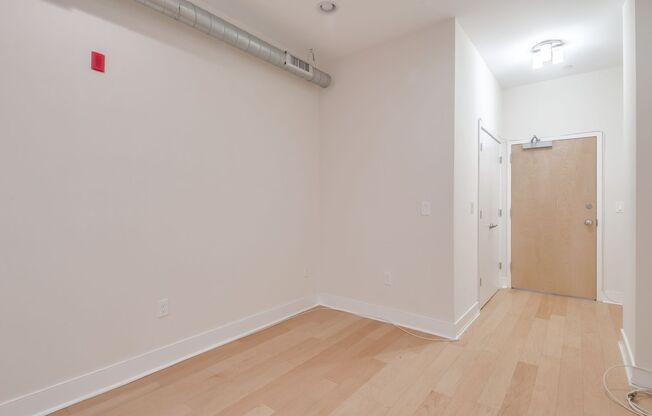 1305 Locust Street