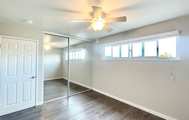 1 bed, 1 bath, 500 sqft, $2,250, Unit 37