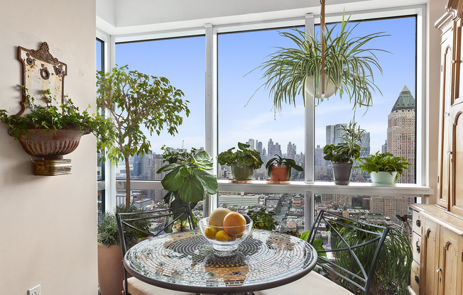 2 beds, 2 baths, 1,220 sqft, $7,950, Unit 40B