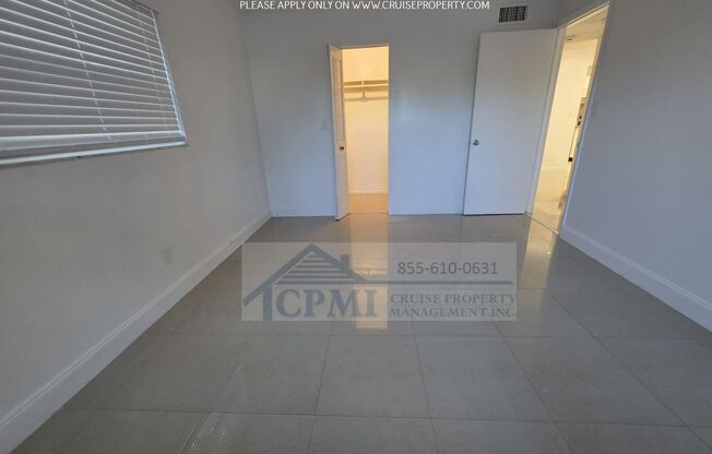 2 beds, 1 bath, 868 sqft, $1,795, Unit 116