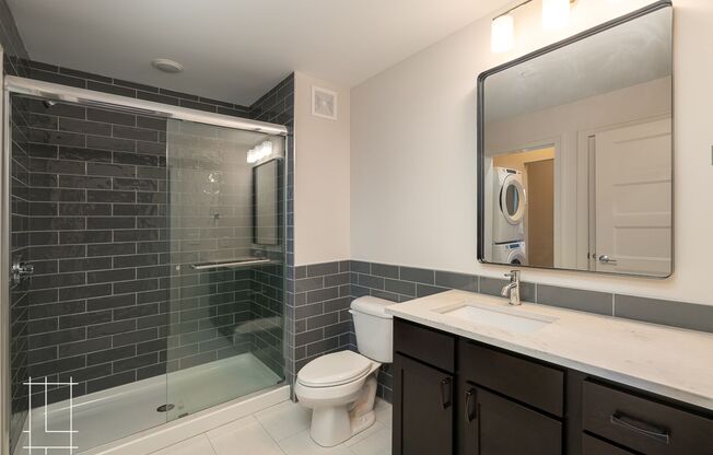 1 bed, 1 bath, 470 sqft, $1,146, Unit 1050 N 4th St. Apt. 224