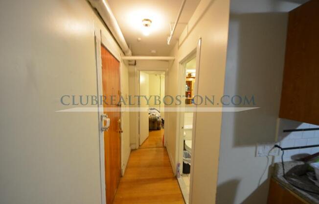 1412 COMMONWEALTH AVE