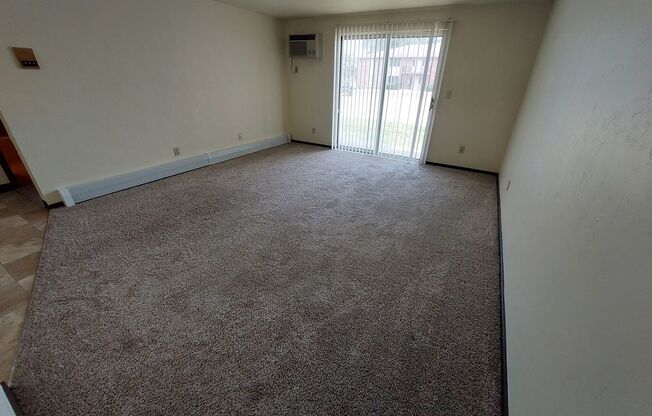 1 bed, 1 bath, 700 sqft, $889