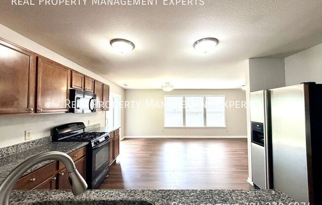 8609 OLD POTTERS RD