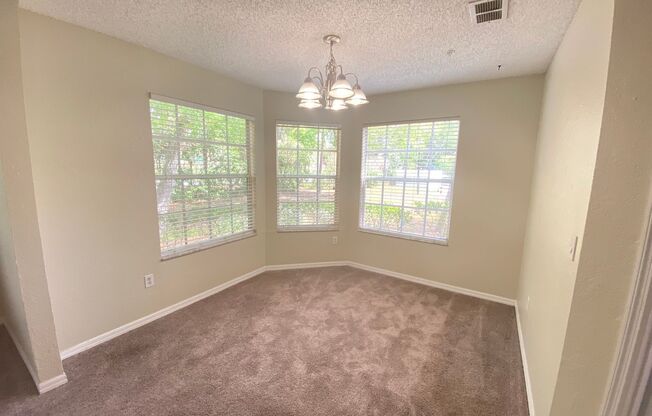 1141 Exceller Ct. #101