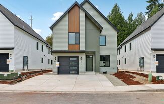 Obsidian Heights