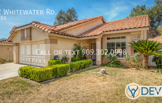 9752 WHITEWATER RD
