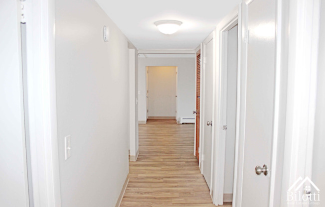 3 beds, 2 baths, 1,104 sqft, $1,925, Unit 262-11