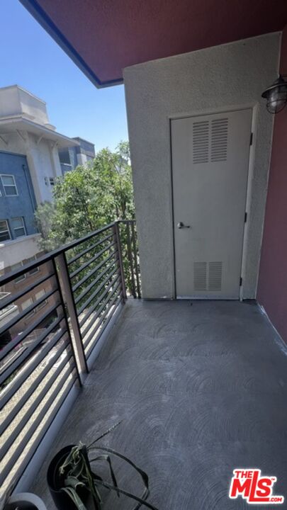 2 beds, 2 baths, 1,216 sqft, $3,475, Unit 436