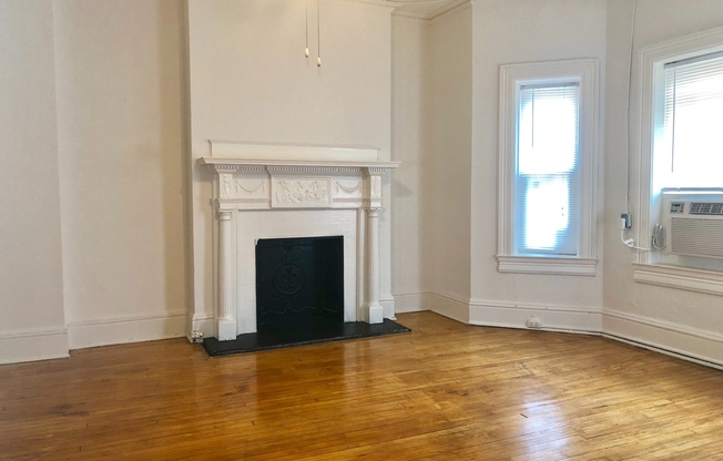 1 bed, 1 bath, 506 sqft, $1,279, Unit 1301-42