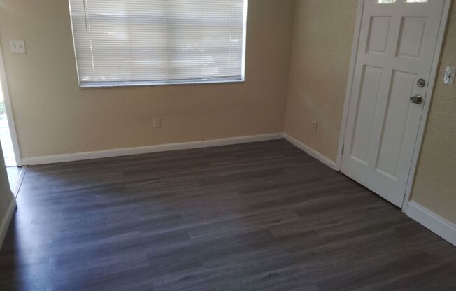 3 beds, 1 bath, $1,800