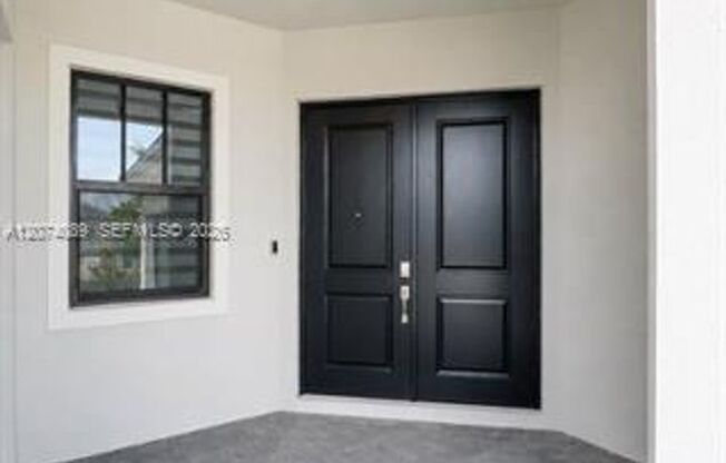 17552 SW 46th St # 17552, Miramar, FL 33029